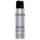 INSIUM  Deodorante Spray 100 ml